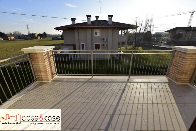  fontanafredda vendita quart:  case-case-srl