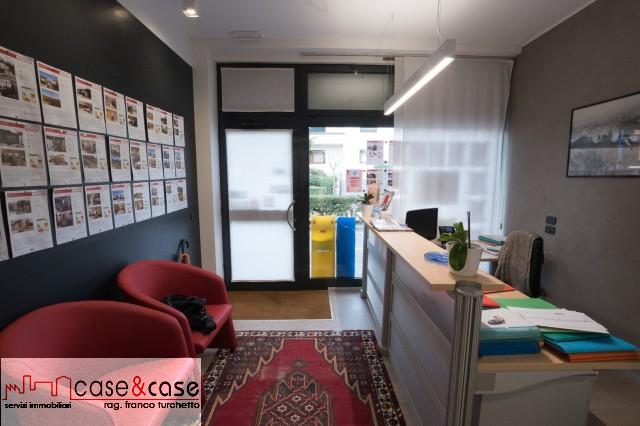  sacile vendita quart:  case case srl
