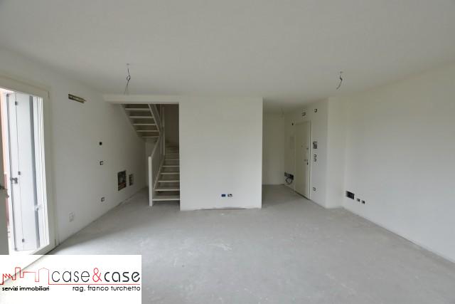  sacile vendita quart: cavolano case-case-srl