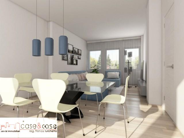  sacile vendita quart:  case case srl