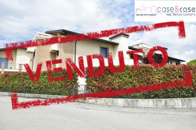  sacile vendita quart:  case-case-srl