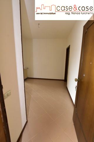 Appartamento SACILE vendita    Case Case srl