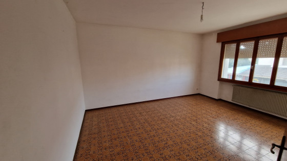 Appartamento in vendita a Campomolino, Gaiarine (TV)