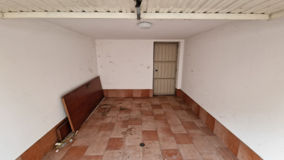Appartamento in vendita a Campomolino, Gaiarine (TV)