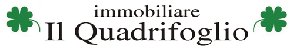 agenzia immobiliare il quadrifoglio snc
