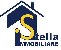 stella immobiliare 