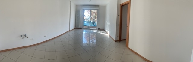 Appartamento, 55 Mq, Vendita - Rimini (Rimini)