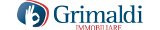 Grimaldi - Grottaglie
