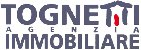 TOGNETTI Agenzia Immobiliare