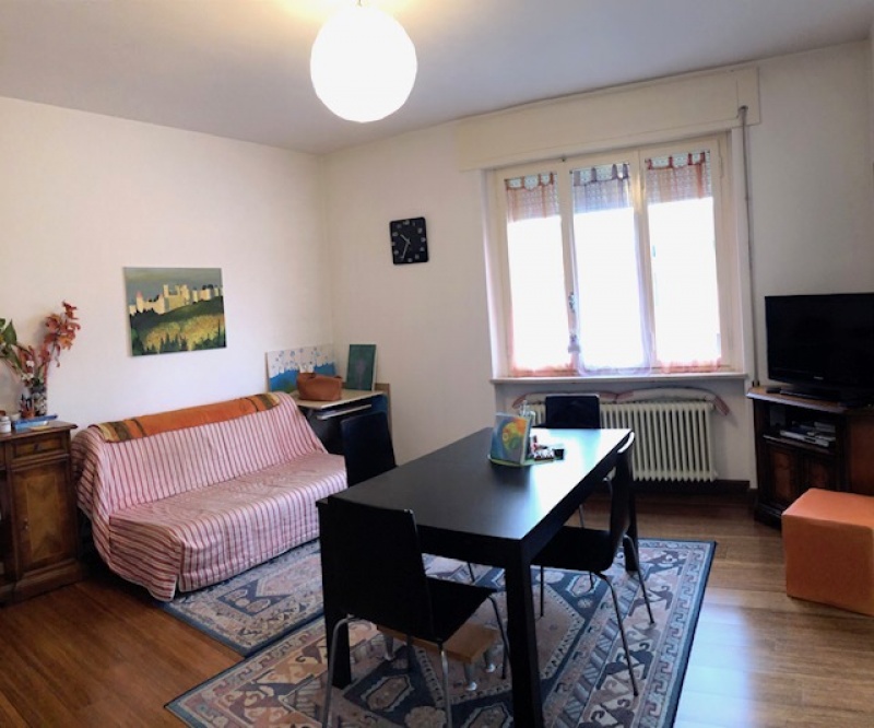  caneva vendita quart:  agenzia-immobiliare-spinazze