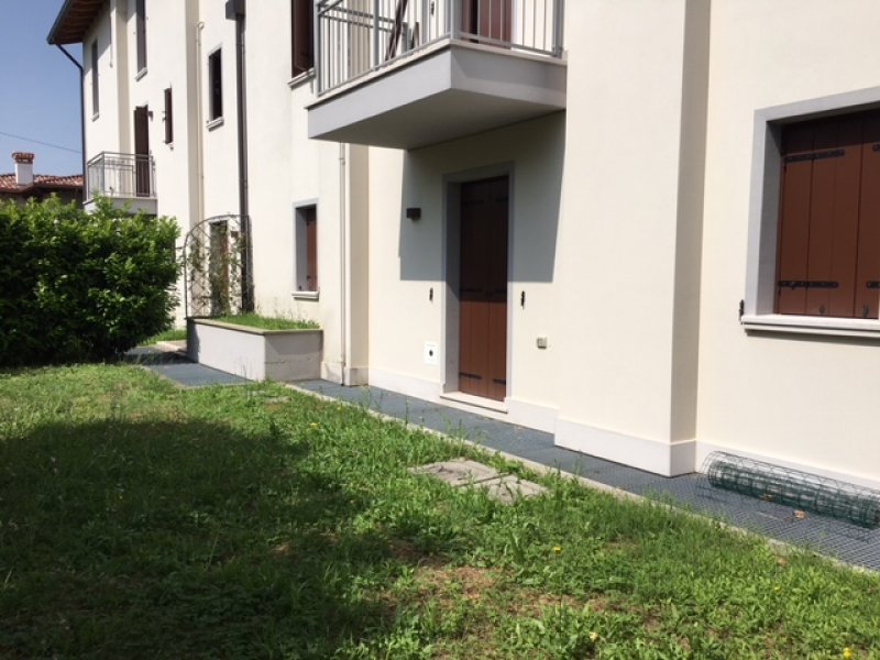  fontanafredda vendita quart:  agenzia-immobiliare-spinazze