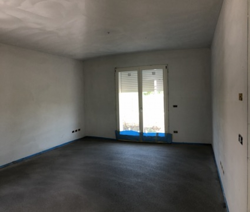 Villa FONTANAFREDDA vendita    Agenzia Immobiliare Spinazze