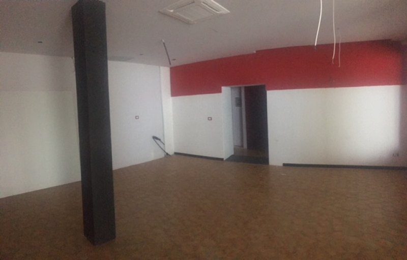  pordenone affitto quart:  agenzia-immobiliare-spinazze