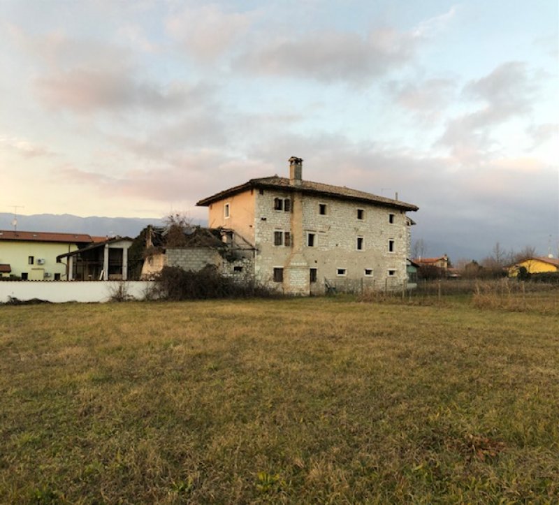  fontanafredda vendita quart:  agenzia-immobiliare-spinazze