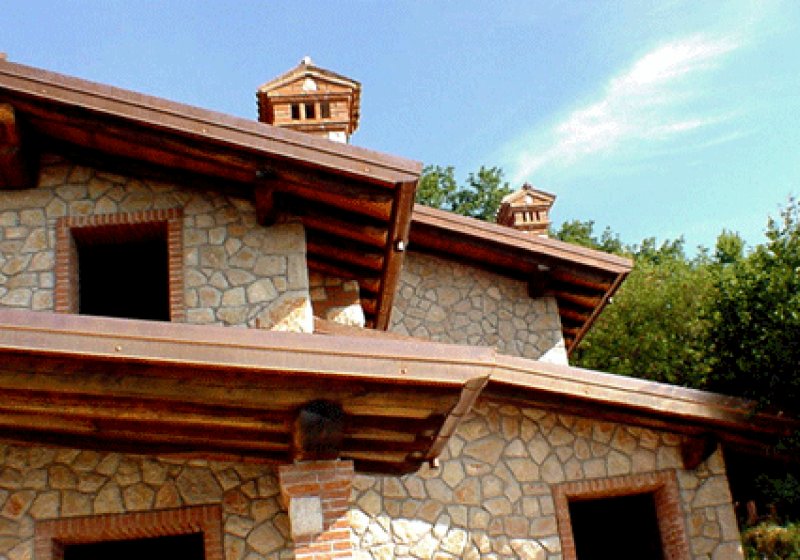 Villa Unifamiliare - Indipendente CANEVA vendita    Agenzia Immobiliare Spinazze