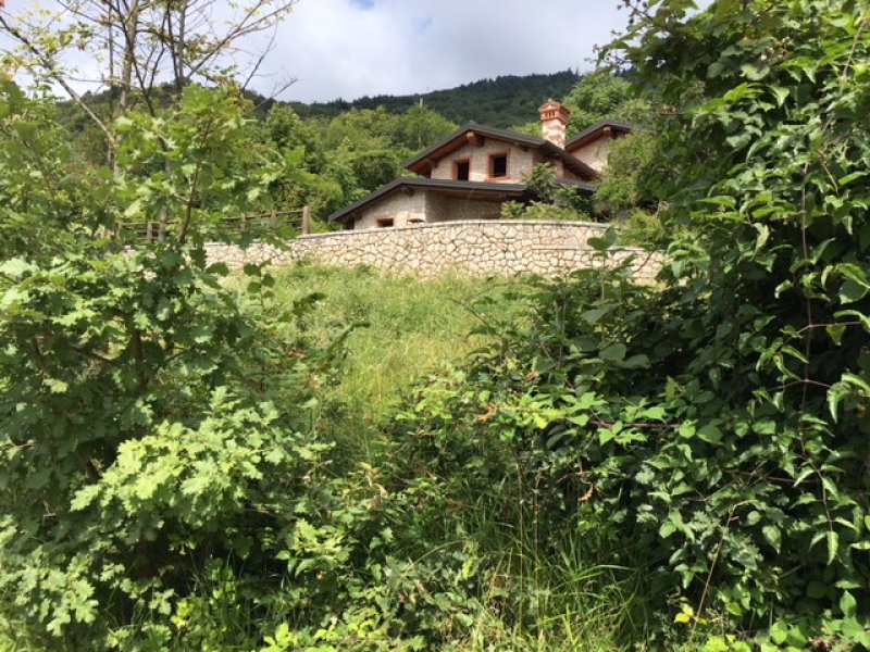 Villa Unifamiliare - Indipendente CANEVA vendita    Agenzia Immobiliare Spinazze