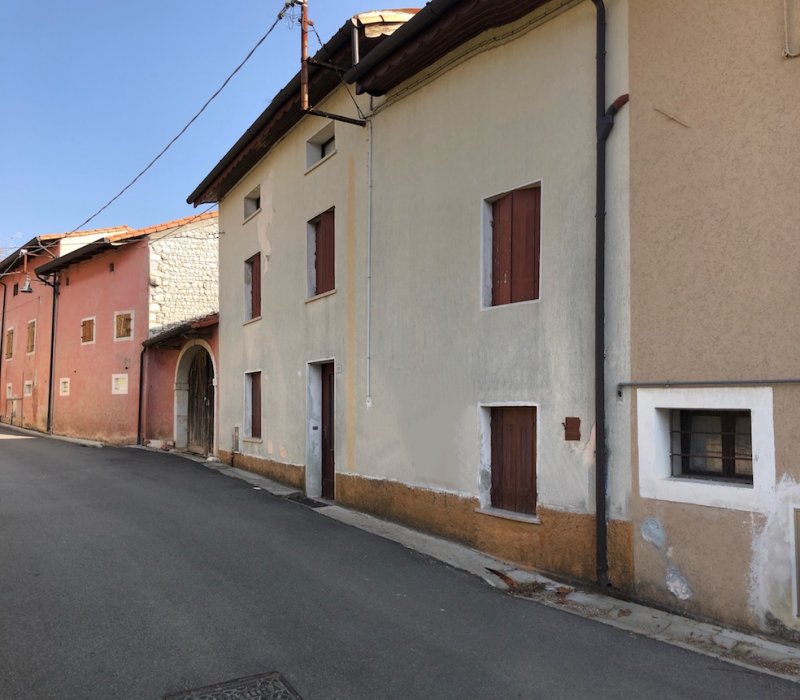  budoia vendita quart:  agenzia-immobiliare-spinazze