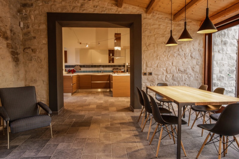  polcenigo vendita quart:  agenzia-immobiliare-spinazze