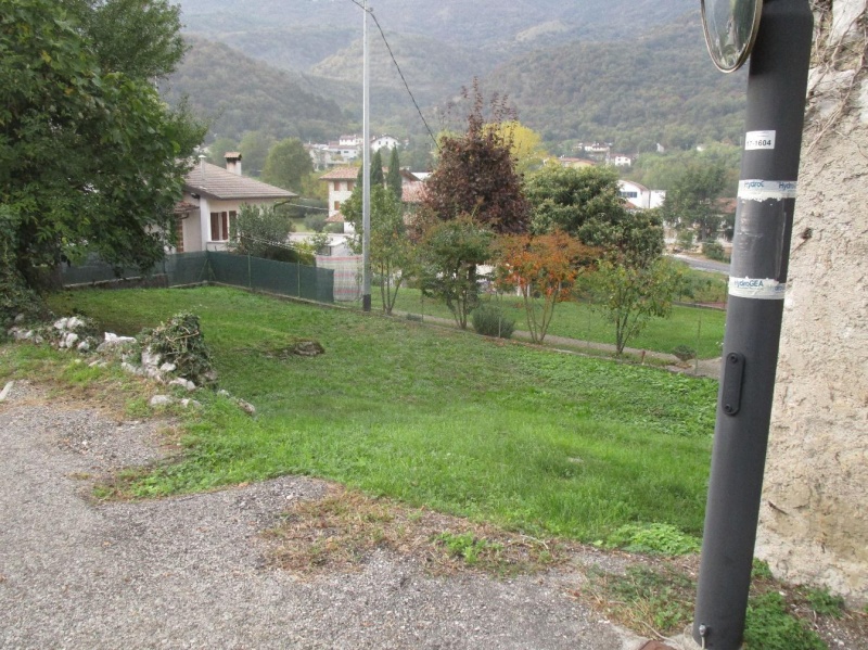 Rustico - Cascina CANEVA vendita    Agenzia Immobiliare Spinazze
