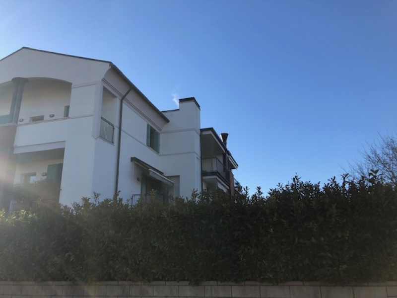 Appartamento SACILE vendita    Agenzia Immobiliare Spinazze