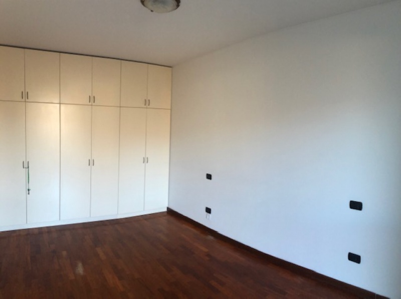 Appartamento SACILE vendita    Agenzia Immobiliare Spinazze