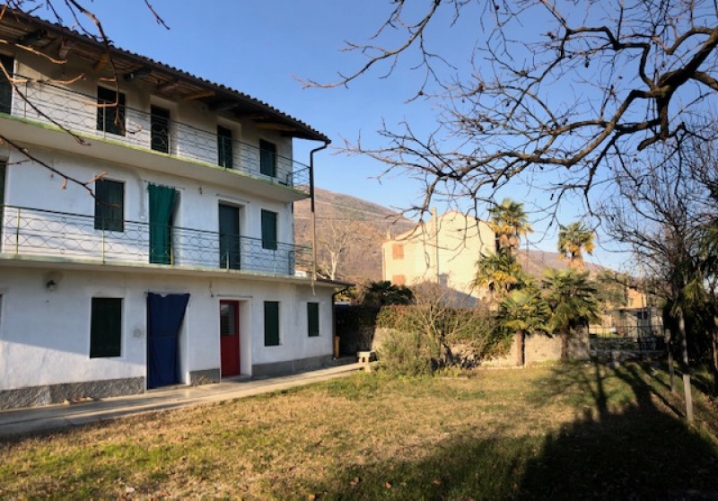  polcenigo vendita quart:  agenzia-immobiliare-spinazze