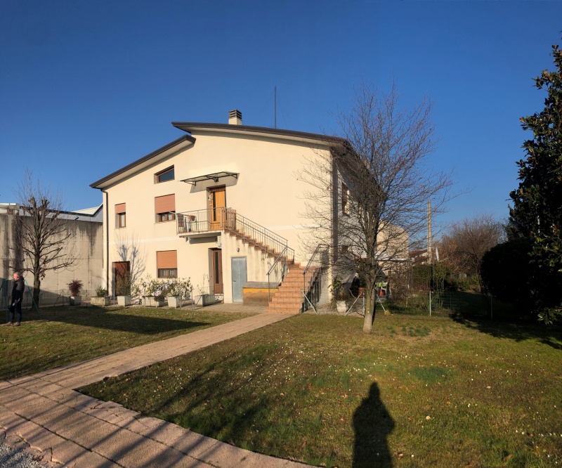  sacile vendita quart:  agenzia-immobiliare-spinazze