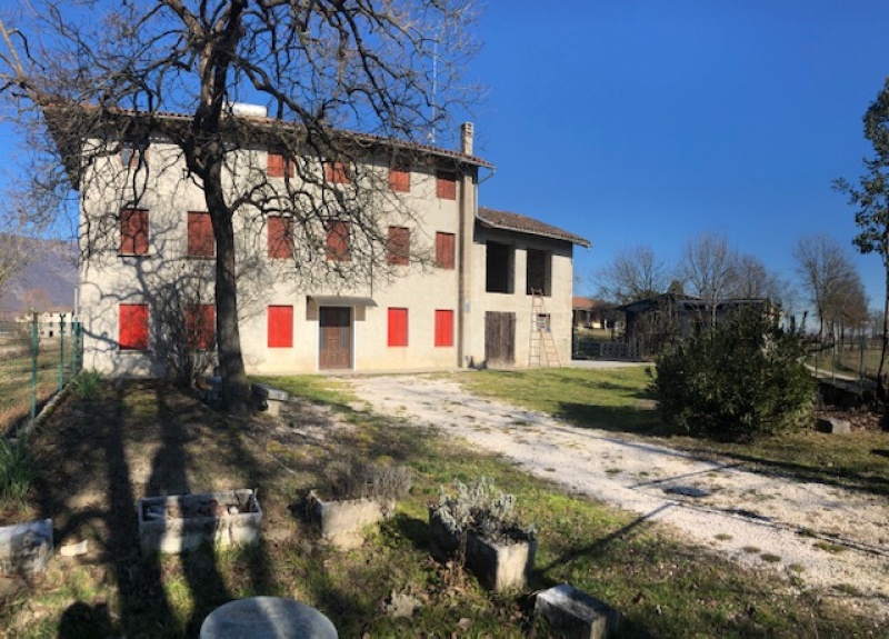  fontanafredda vendita quart:  agenzia-immobiliare-spinazze