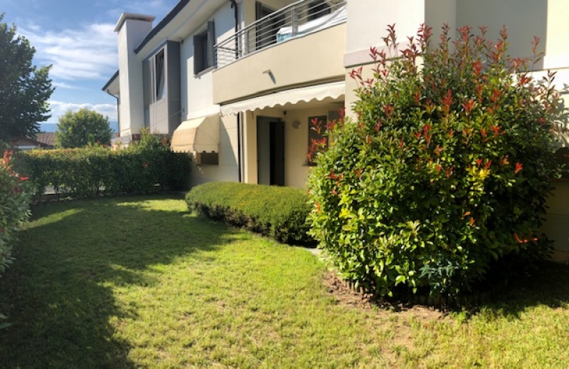  fontanafredda vendita quart:  agenzia-immobiliare-spinazze