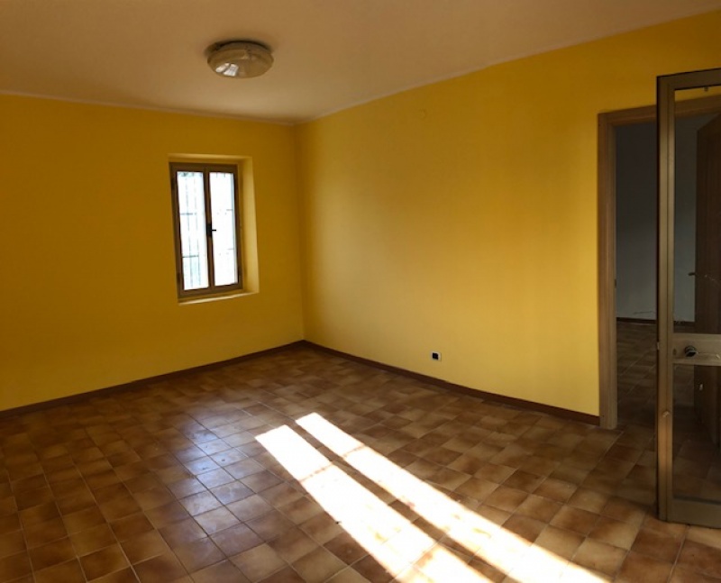  budoia vendita quart:  agenzia-immobiliare-spinazze