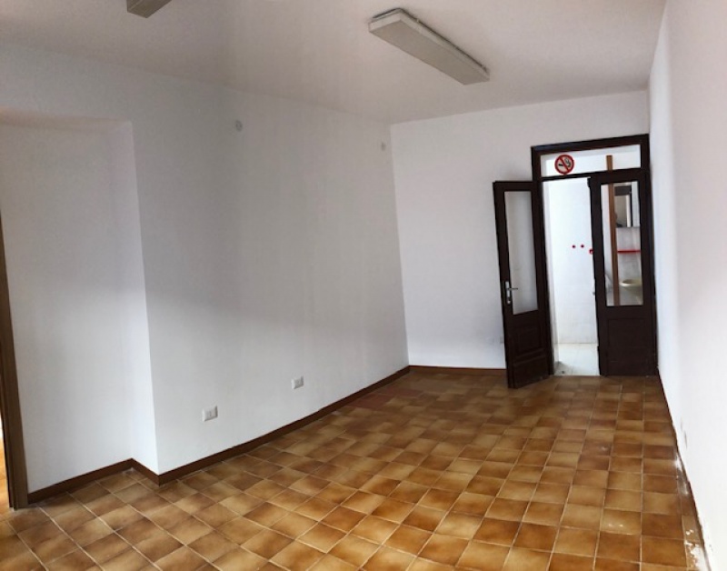 Rustico - Cascina BUDOIA vendita    Agenzia Immobiliare Spinazze