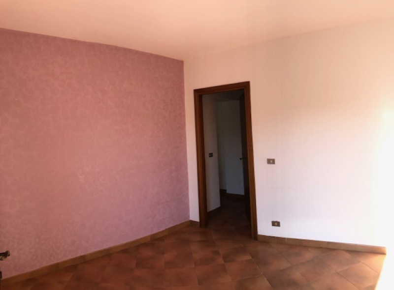 Rustico - Cascina BUDOIA vendita    Agenzia Immobiliare Spinazze