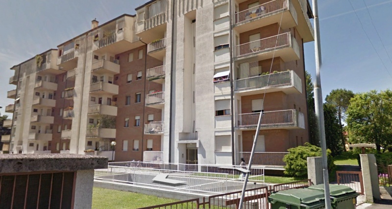  pordenone vendita quart:  agenzia-immobiliare-spinazze