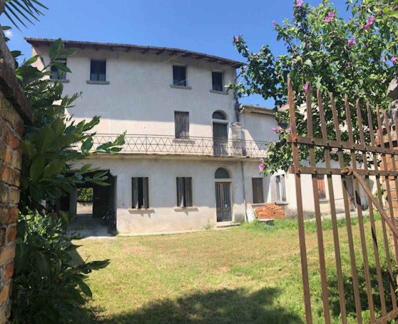  budoia vendita quart:  agenzia-immobiliare-spinazze