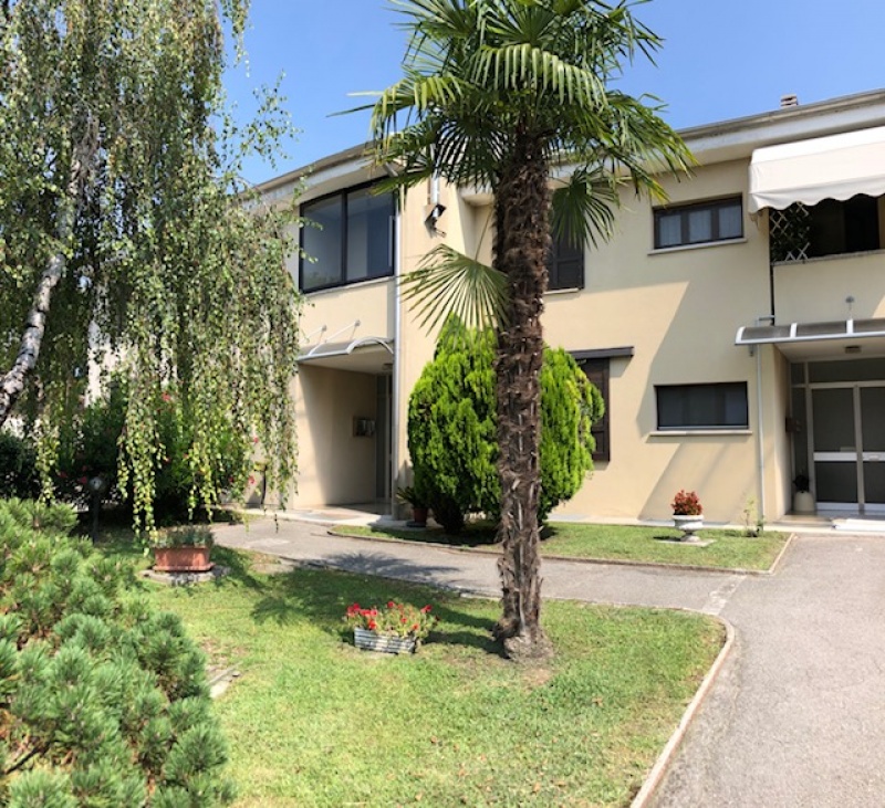  fontanafredda vendita quart:  agenzia-immobiliare-spinazze