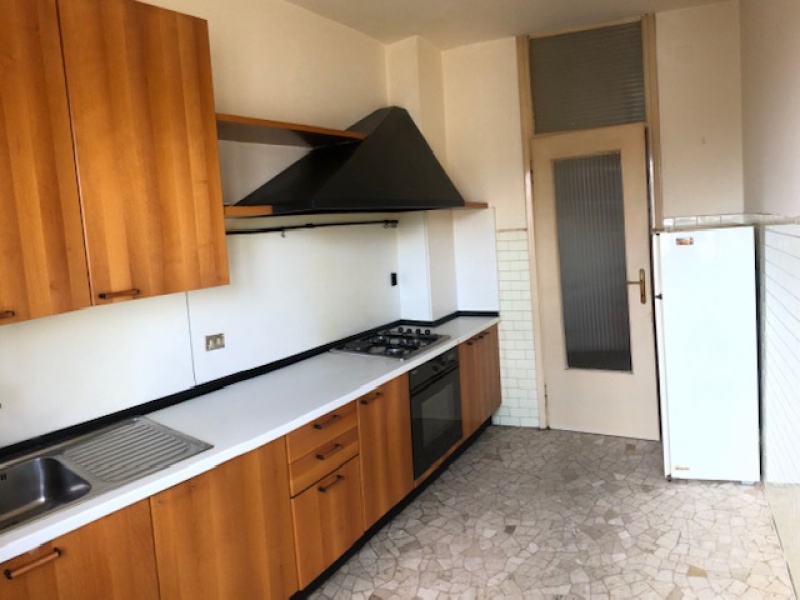 Appartamento PORDENONE vendita    Agenzia Immobiliare Spinazze