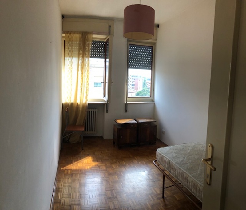 Appartamento PORDENONE vendita    Agenzia Immobiliare Spinazze