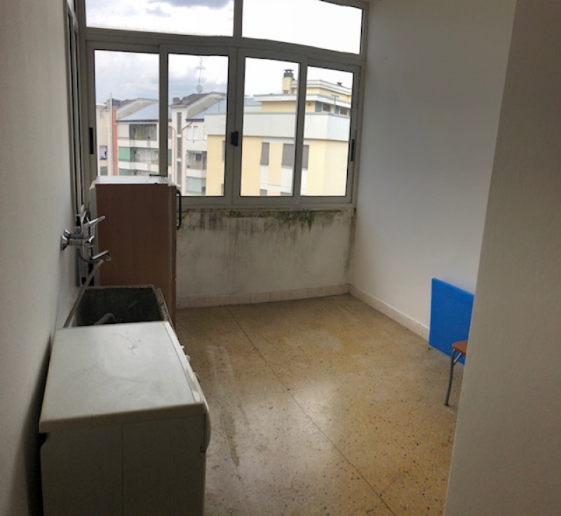 Appartamento PORDENONE vendita    Agenzia Immobiliare Spinazze