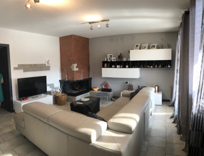  fontanafredda vendita quart:  agenzia-immobiliare-spinazze