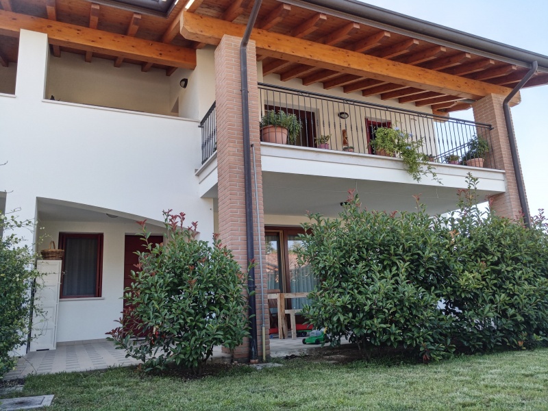  fontanafredda vendita quart:  agenzia-immobiliare-spinazze