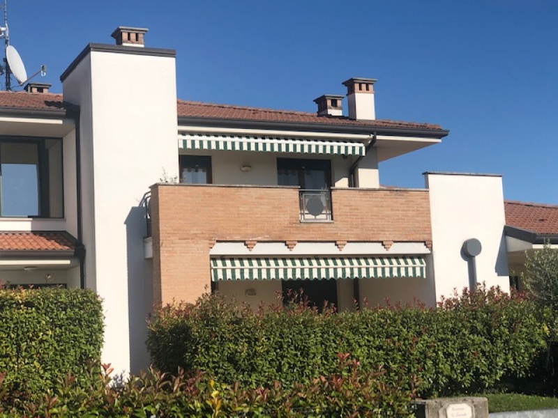  fontanafredda vendita quart:  agenzia-immobiliare-spinazze