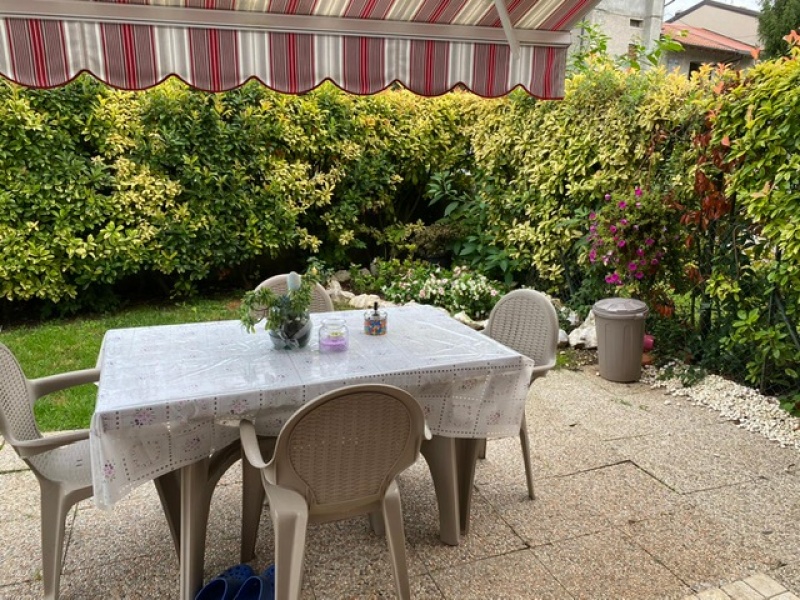  fontanafredda vendita quart:  agenzia-immobiliare-spinazze