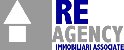 re agency immobiliari associate