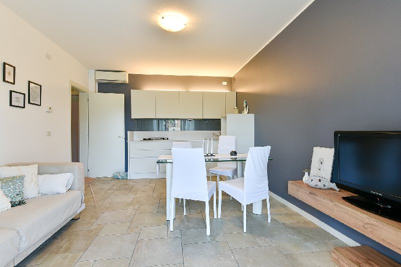 Appartamento JESOLO vendita  Lido di Jesolo  PEBE Spa