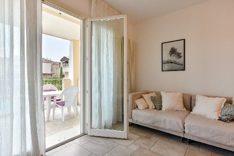 Appartamento JESOLO vendita  Lido di Jesolo  PEBE Spa