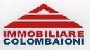 Agenzia Immobiliare COLOMBAIONI