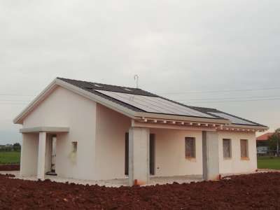  brugnera vendita quart:  agenzia-immobiliare-domus-julia-di-giancarlo-amadio