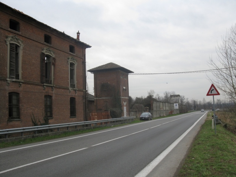  milano vendita quart:  yucca-snc-cercocasa