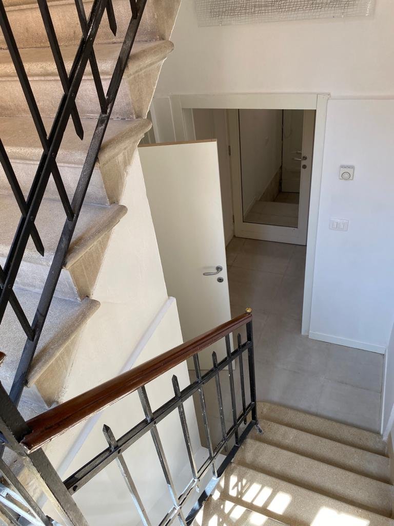 Appartamento VENEZIA affitto  Dorsoduro  Immobiliare Unimedia