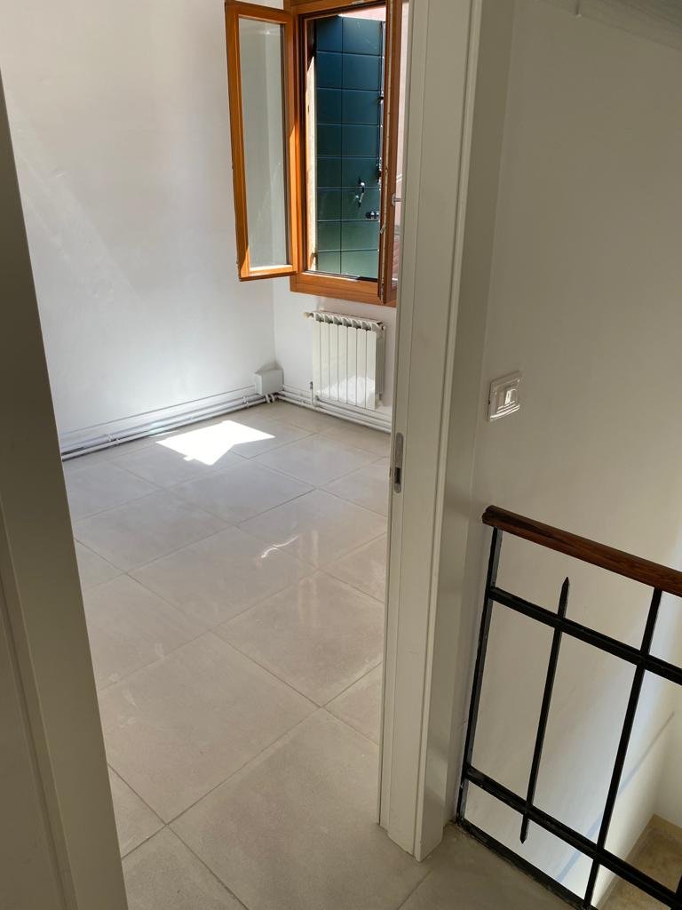 Appartamento VENEZIA affitto  Dorsoduro  Immobiliare Unimedia